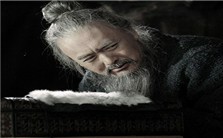 孔子世家谱与中华家族文化视频教程 孔强卫 4讲 南京竞丰达科技实业有限公司
