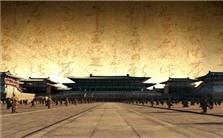中国文化在时间与空间上的大手笔——中国科学技术的宏观设计视频教程 刘克明 5讲 华中科技大学