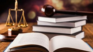 IP Litigation Seminar Agenda 系列六视频教程 黄武双 6讲 华东政法大学