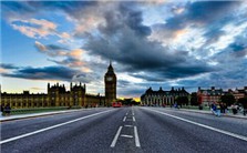 大政府或小政府？——英国和战时社会国家的演变（1940-45）视频教程 Sheila Lawlor 3讲 剑桥大学