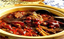 老年人合理膳食原则与指导视频教程 孙建琴 3讲 复旦大学附属华东医院