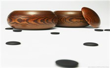 供给侧改革——从围棋大赛说起视频教程 吕乃基 7讲 东南大学