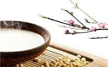 文化自译者的任务与策略视频教程 张春柏 3讲 华东师范大学