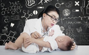 完美医疗理念下的卫生管理视频教程 陆志方 4讲 苏州汉德医院投资管理股份有限公司