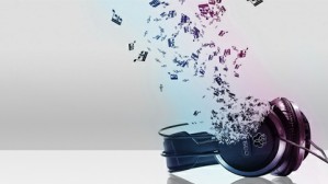 音乐和梦想视频教程 姜延辉 5讲 其他