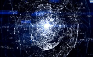 <em>芯片</em>上弯曲时空模拟与光子的操控视频教程 刘辉 5讲 南京大学