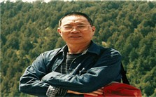 雷抒雁的诗与变革时代视频教程 牛宏宝 5讲 中国人民大学