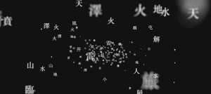 从出土材料论《周易》卦爻画的性质和来源视频教程 丁四新 3讲 清华大学