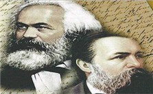 关于古代经济的马克思主义研究路径视频教程 Roland Boer 3讲 澳大利亚纽卡斯尔大学