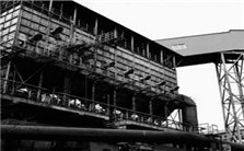 ICOMOS，共享遗产委员会和共享工业遗产视频教程 Siegfried RCT Enders 3讲 其他