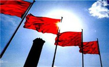 政治实践与政治理念视频教程 何怀宏 4讲 北京大学