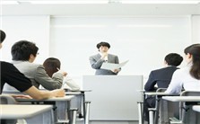 如何做一个富有人格魅力的人--谈大学生性格修炼视频教程 雷五明 5讲 武汉理工大学