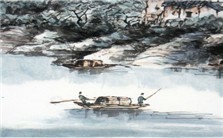 山水 自我 审美——漫谈中国<em>旅游</em>文学视频教程 陈建华 5讲 同济大学