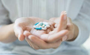 服药这么久，何时是个头？——谈各类精神疾病的治疗疗程问题视频教程 卞清涛 3讲 北京回龙观医院