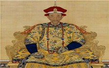 康熙帝与明孝陵视频教程 李恭忠 3讲 南京大学