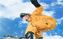 全球<em>旅游</em>趋势与自然资源视频教程 Michael J.Manfredo 3讲 美国科罗拉多州立大学