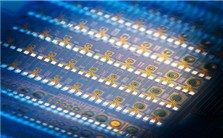 Silicon photonics application in optical communication system视频教程 周治平 4讲 北京大学