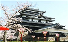 浅谈江户时代的中日文化交流（上）视频教程 铃木阳一 4讲 日本神奈川大学