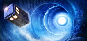 时空物理学与时空政治学——科幻作家与政治哲人的对话视频教程 吴冠军 5讲 华东师范大学
