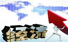 中国经济改革与中国经济学科发展视频教程 林毅夫 4讲 北京大学