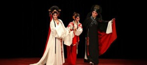 元代文学的厌乱思治主题视频教程 查洪德 4讲 南开大学