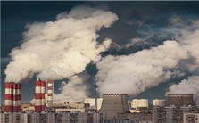 Air Quality Management, Modeling, and Impacts视频教程 Paul Croft 6讲 美国肯恩大学