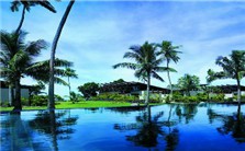 Sustainable Tourism：Lessons from Around the World视频教程 Alan A. Lew 3讲 美国北亚利桑那大学