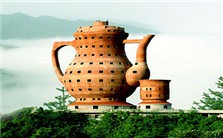 实物建筑视频教程 Francisco Mangado 5讲 MANGADO联合建筑所