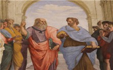 政治哲学视野中的可持续发展计划（Sustainable Development Goals in the Perspective of Political Philosophy）视频教程 Thomas
