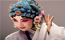 明清戏曲“宗元”现象及查关问题初探视频教程 杜桂萍 5讲 黑龙江大学