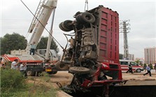 道路交通事故致人损害的侵权责任视频教程 车辉 3讲 西北政法大学