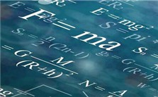 nternational Symposium on the Theory and Application of Artificial Periodic Structures视频教程 Gengkai H