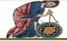 Levinas and Jewish Philosophy视频教程 Catherine Chalier 12讲 法国巴黎第十大学