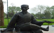 纪晓岚的诗歌批评与清代诗学视频教程 蒋寅 4讲 中国社会科学院