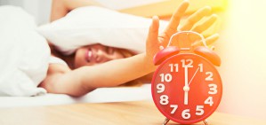 睡眠的秘密：给你不熬夜的理由视频教程 曲伸 3讲 同济大学附属第十人民医院