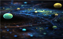 脉冲星、中子星及凝聚态物理和核天体物理(上)视频教程 彭秋和 7讲 南京大学