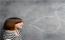 Comparative Sociolinguistics视频教程 周明朗 4讲 美国马里兰大学