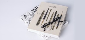 文学的<em>娱乐</em>性和现代性视频教程 张曼 3讲 上海外国语大学