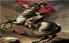英国漫画与法国革命视频教程 Harry Thomas Dickinson 3讲 英国爱丁堡大学