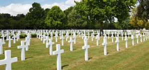 Sites of mass violence in Asia and Europe; Practices of commemoration beyond memory politics视频教程 Mar