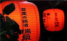 “球案”与清末中琉日关系——以日本成功吞并琉球为视角视频教程 赖正维 5讲 福建师范大学