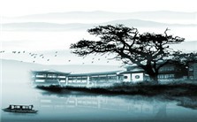 江南文化与中日文学视频教程 铃木阳一 3讲 日本神奈川大学