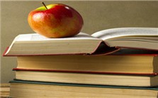 比较诗学、认知诗学与世界诗学视频教程 王宁 3讲 清华大学