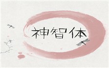 中朝诗歌交流的有趣特例——神智体视频教程 赵季 4讲 南开大学