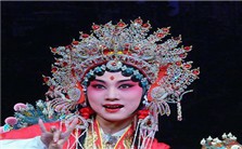 “我们要看什么样的戏？”——复古中求新，现代中守旧视频教程 茅威涛 4讲 浙江小百花越剧团