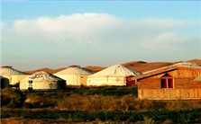 中国少数民族之建筑与居住文化视频教程 徐万邦 5讲 中央民族大学