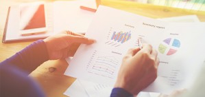 创业公司股权问题三方面视频教程 李盛楠 5讲 未来法律