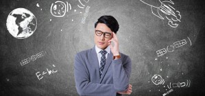 休谟、阿基里斯和乌龟：什么是休谟问题视频教程 黄敏 4讲 中山大学