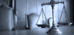 国际经贸法律热点问题与涉外律师视频教程 余盛兴 5讲 海华永泰律师事务所