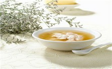 食品添加剂与夏季饮食安全视频教程 蒋一方 4讲 上海市儿童医院